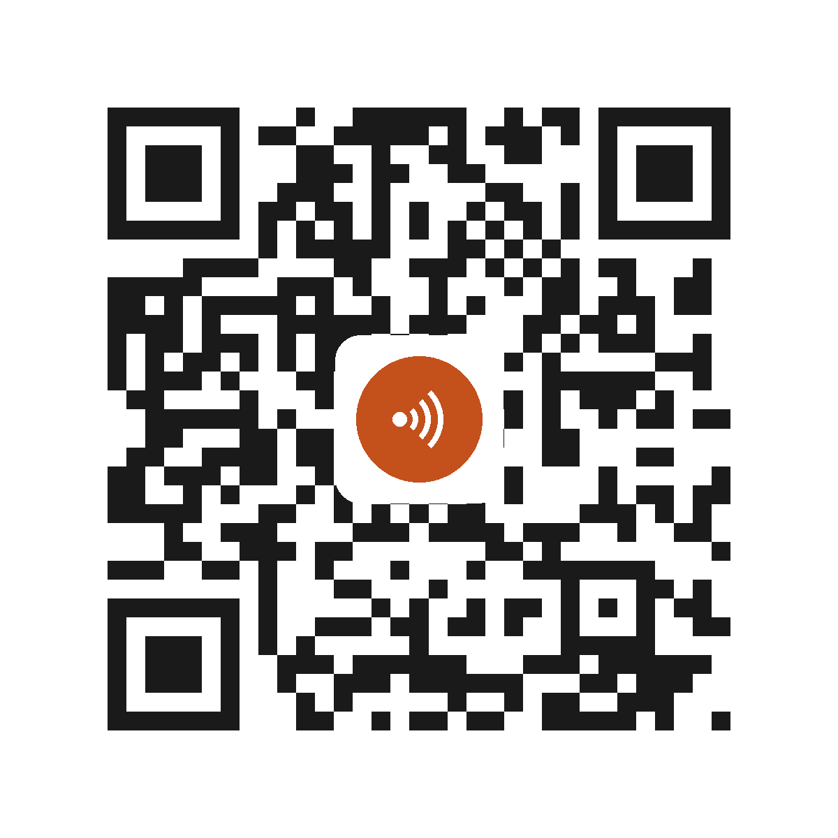 CB5682IP