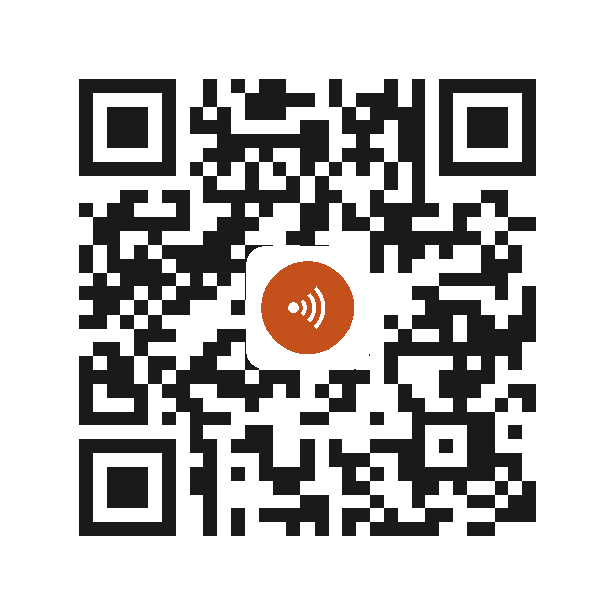 CB5684IP