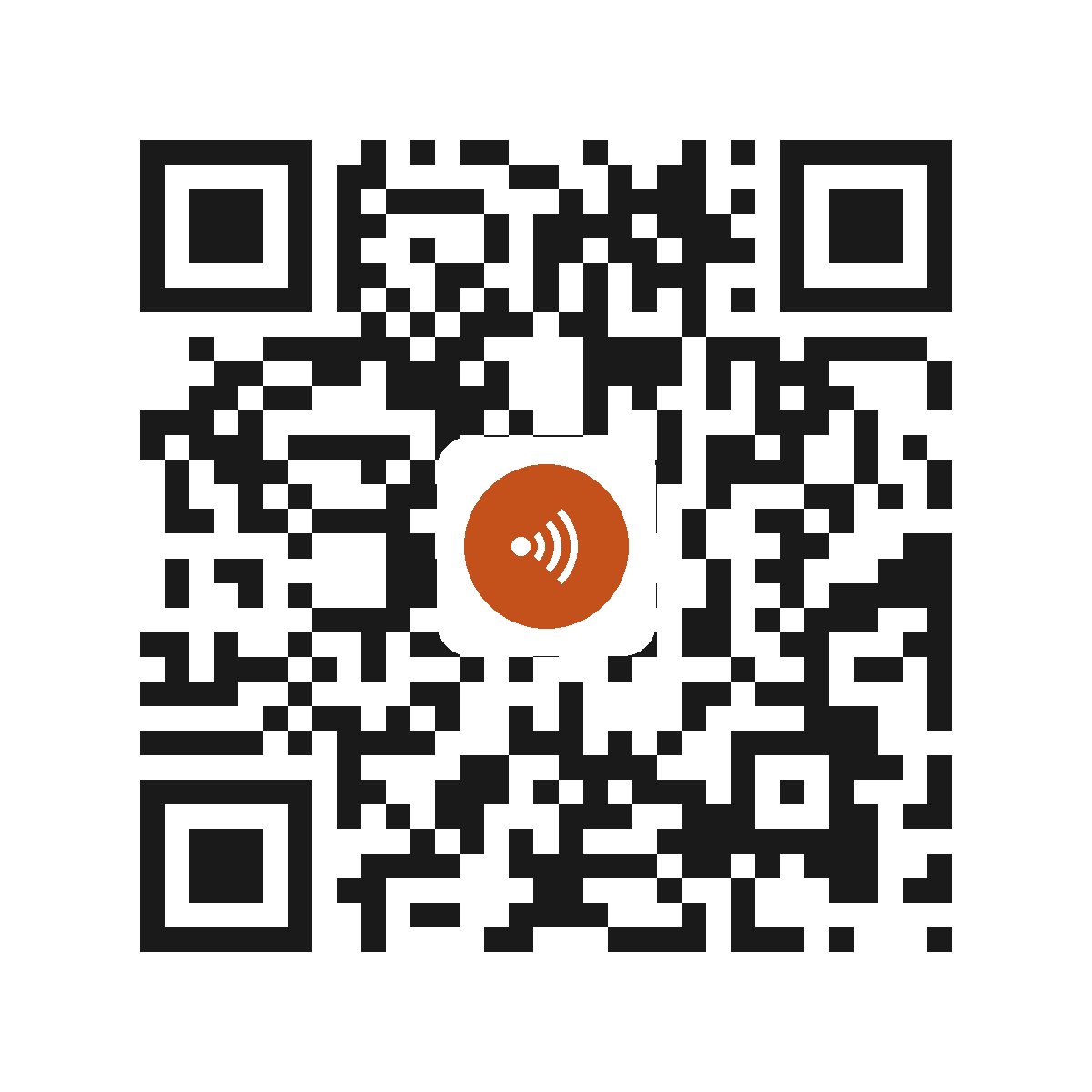 CB5685IP