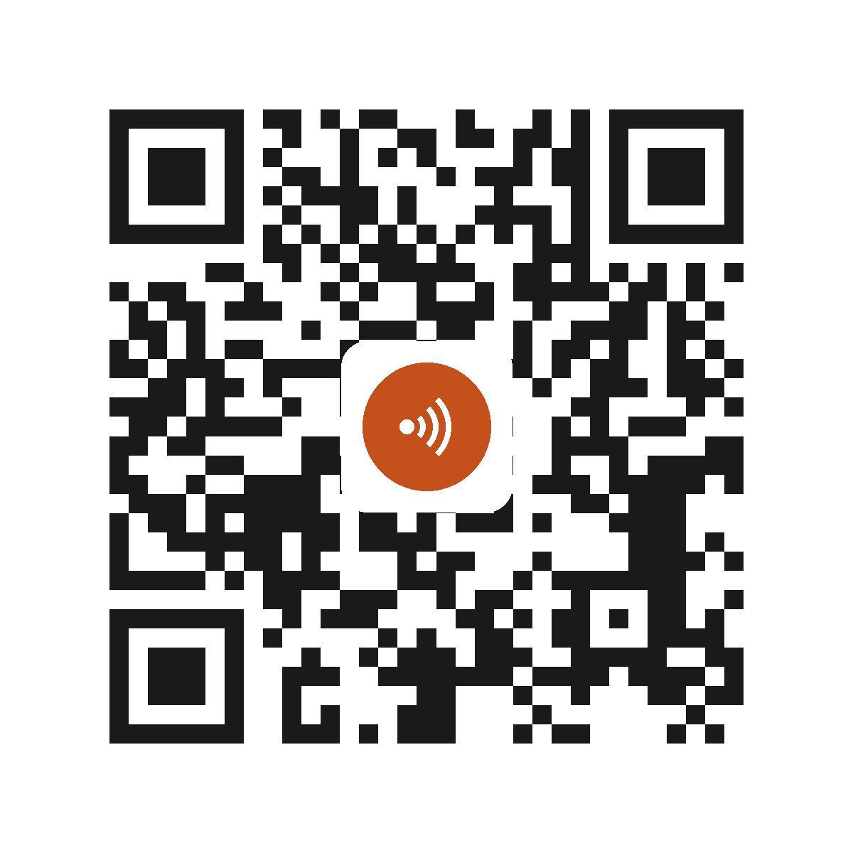 CB5686EB