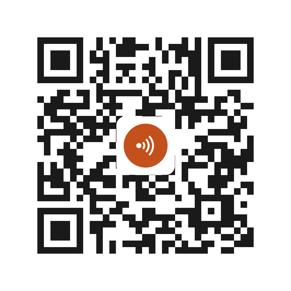 CB5686IP
