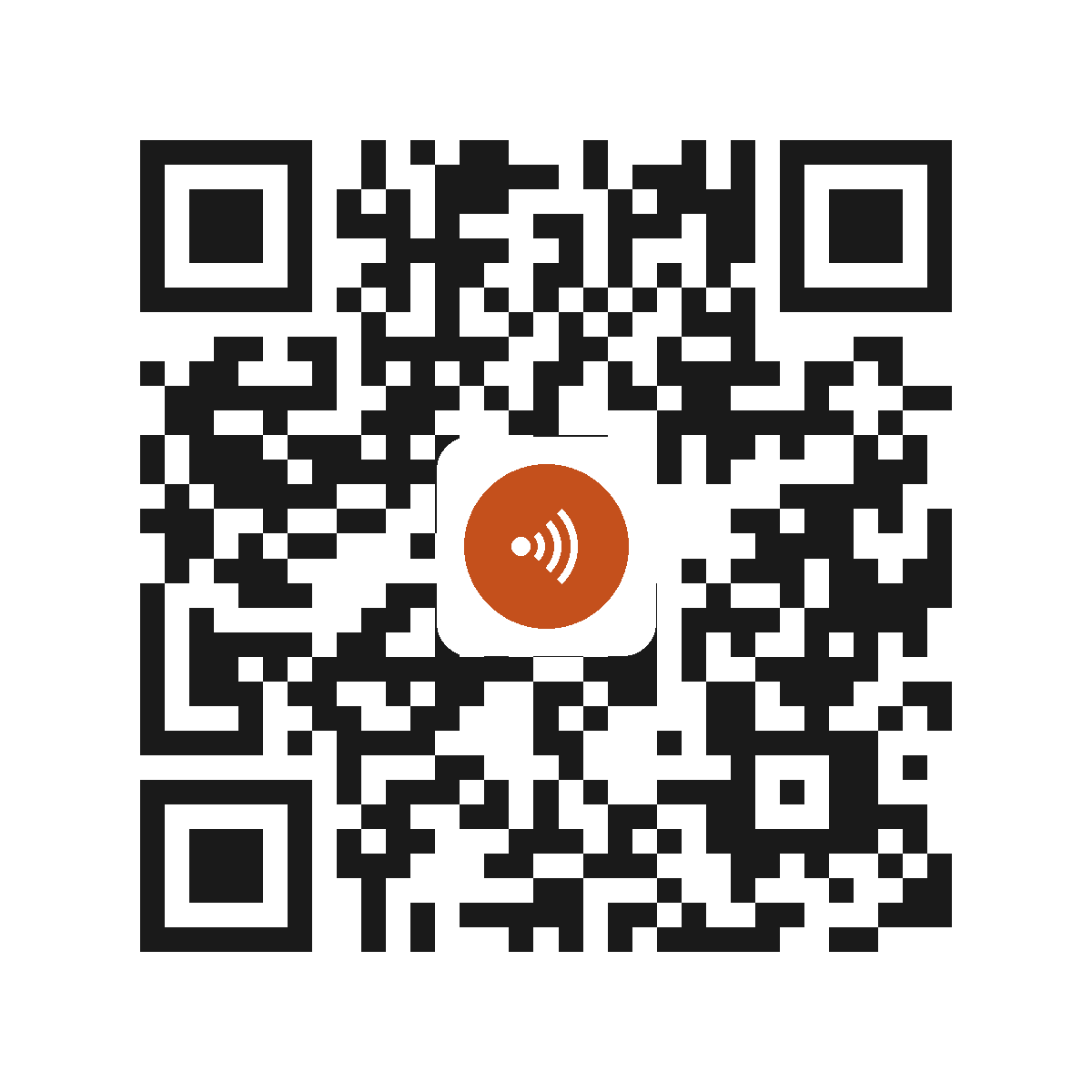 CB5746PC