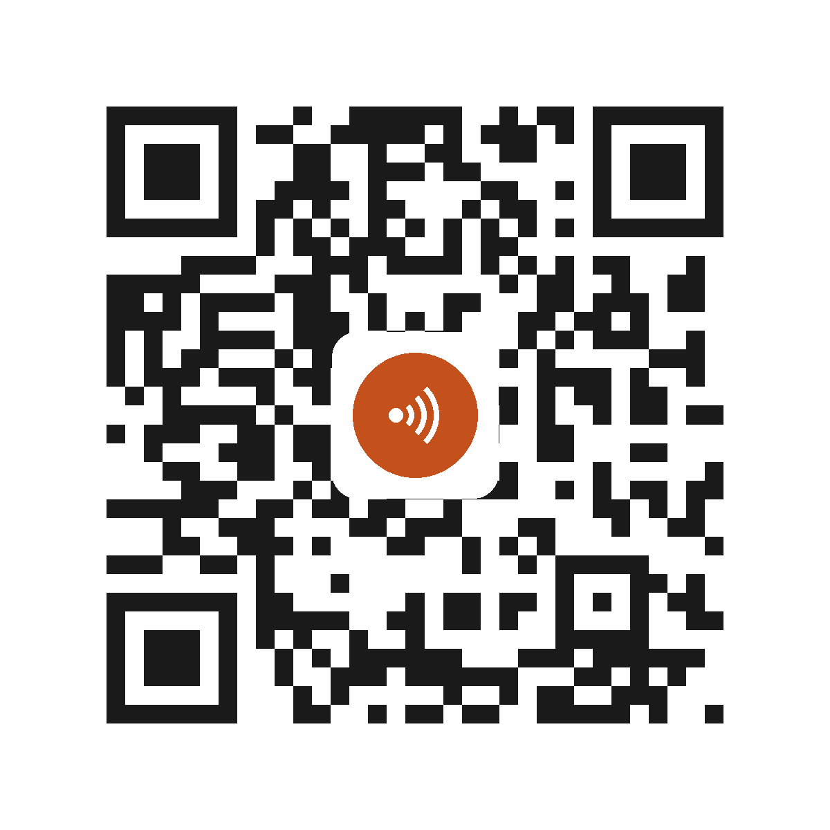 CB5752PC