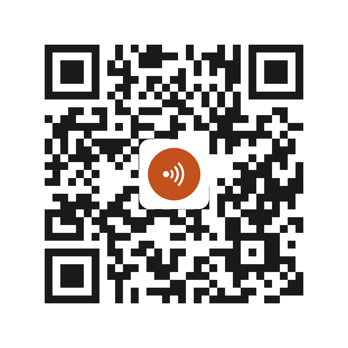 CB5752PI