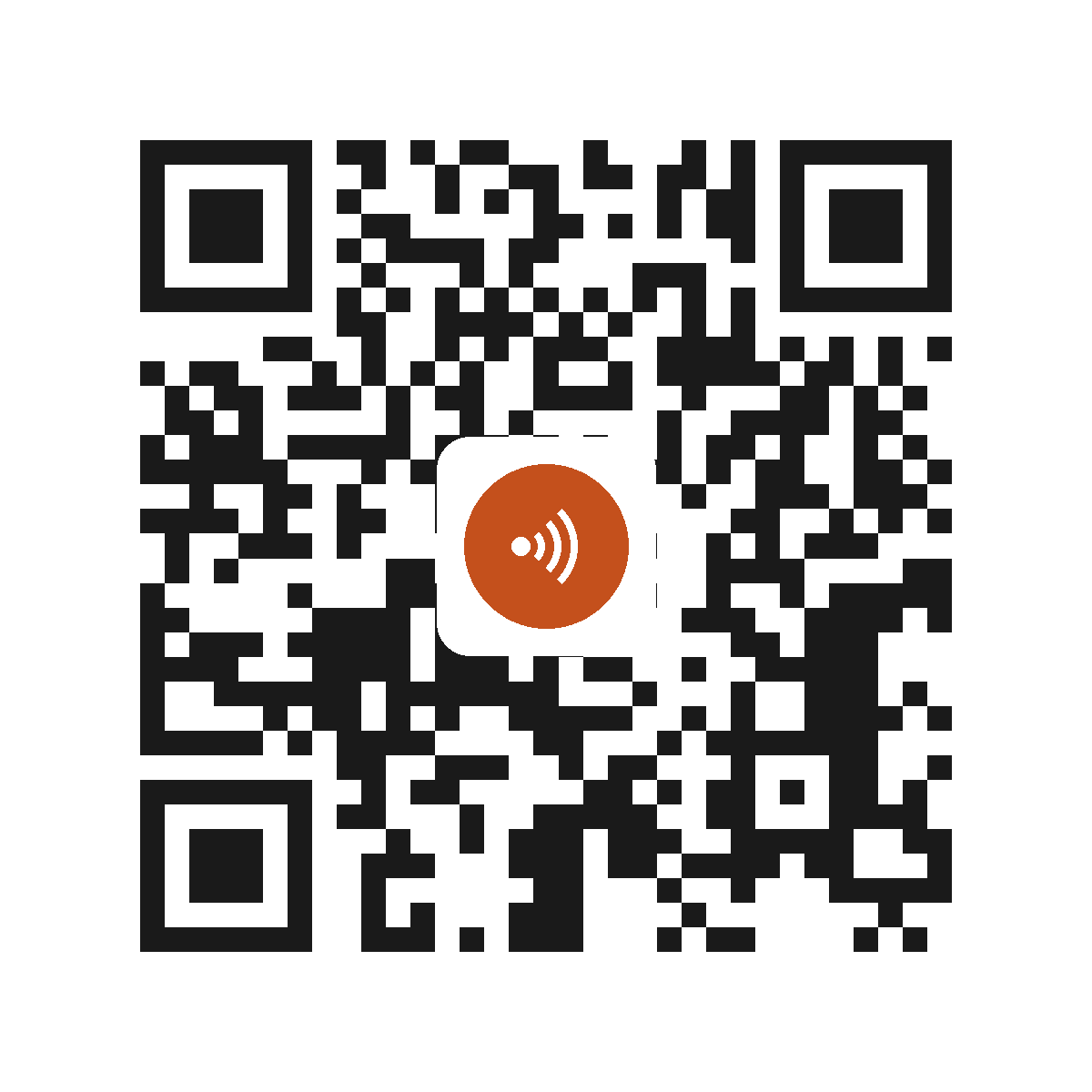 CB5804PI