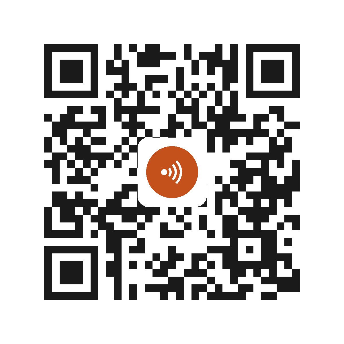 CB5809PI