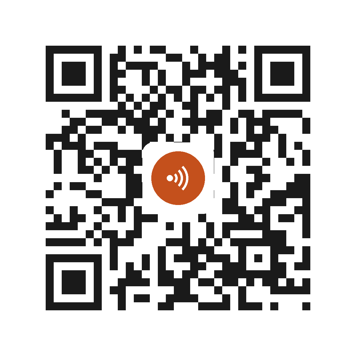 CB5828PI