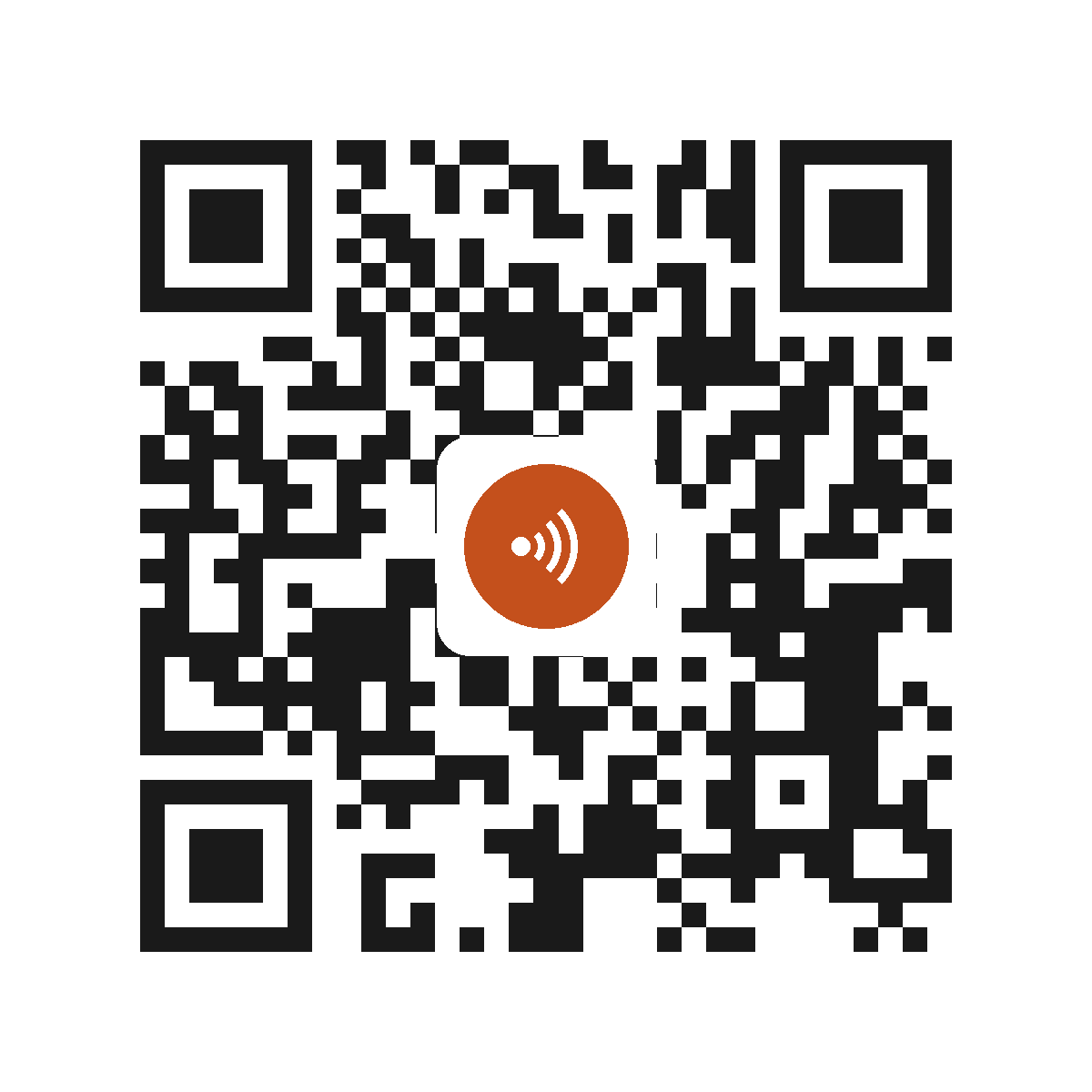 CB5833PI