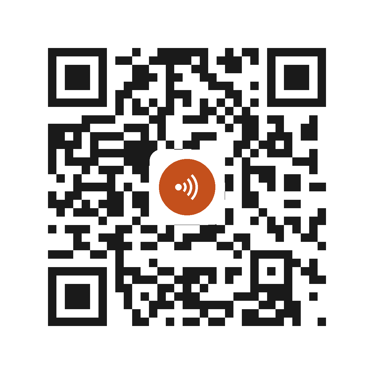 CB5871PI
