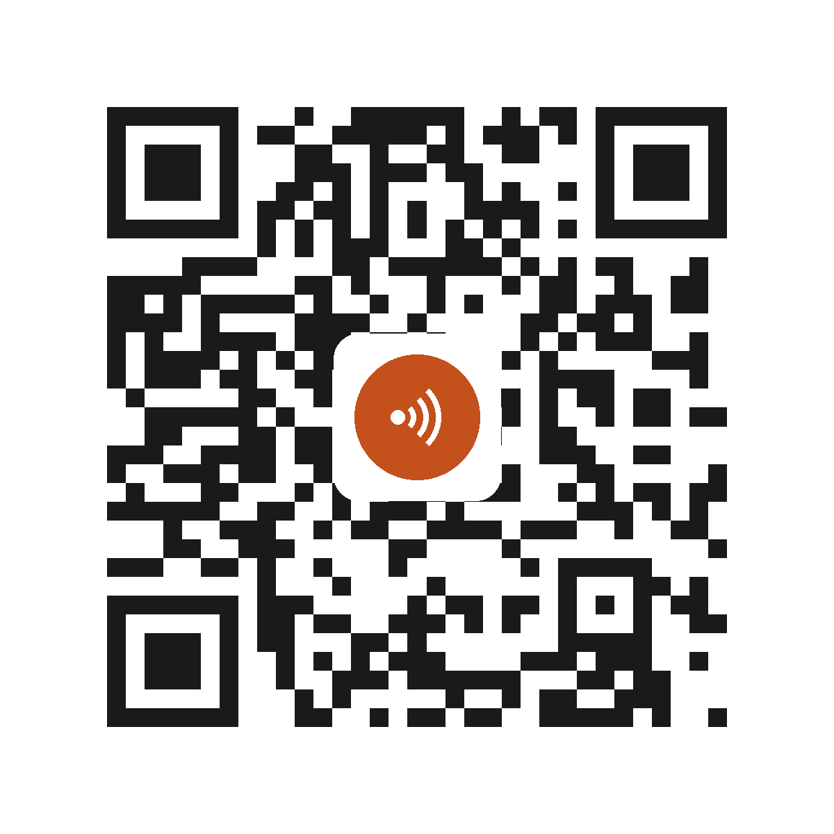 CB5877CC