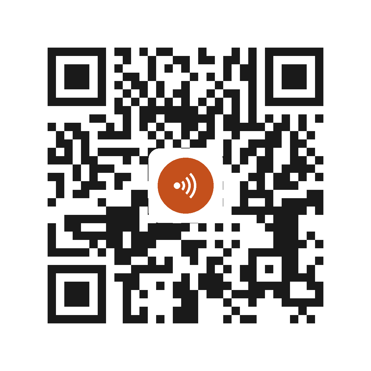 CB5877MP