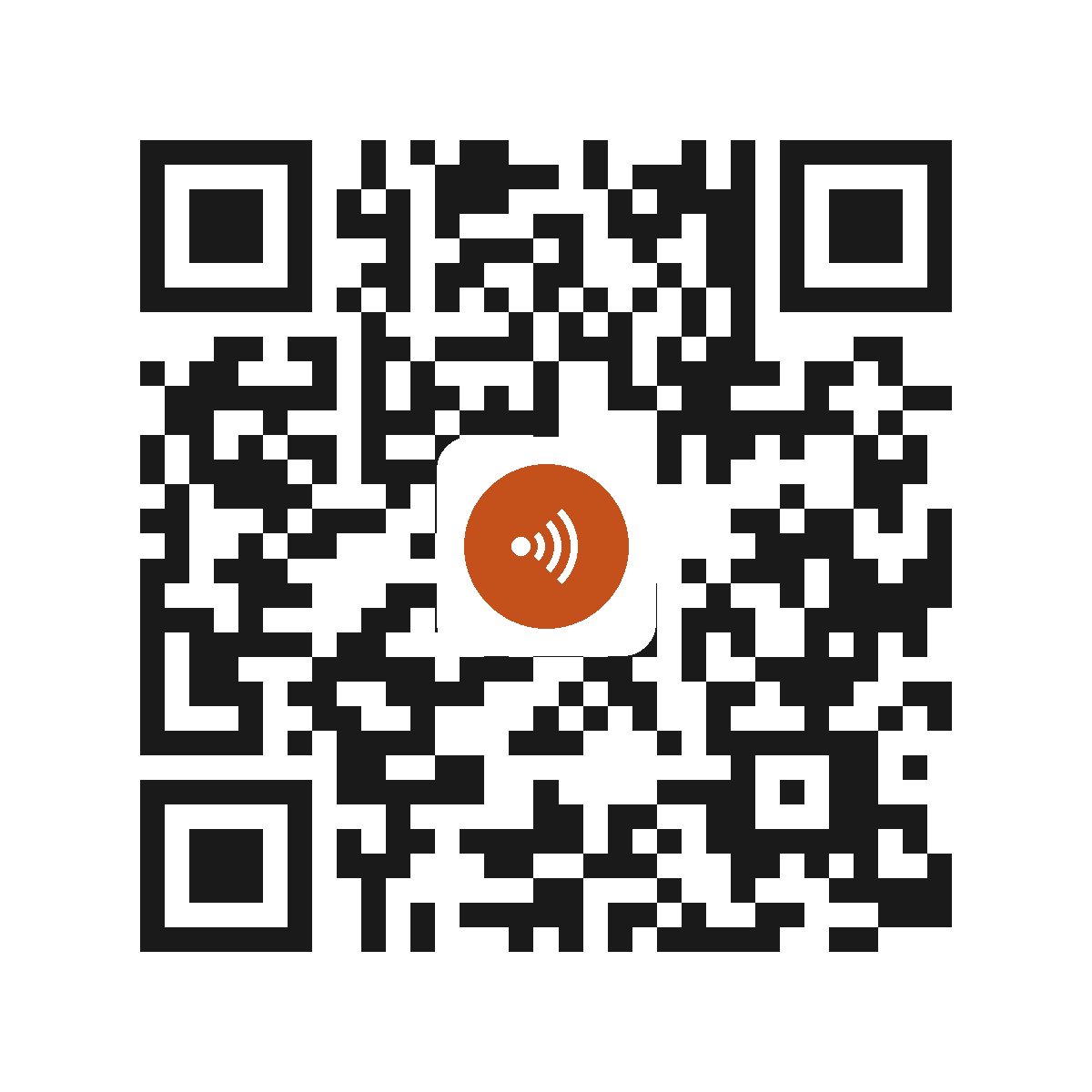 CB5877TH
