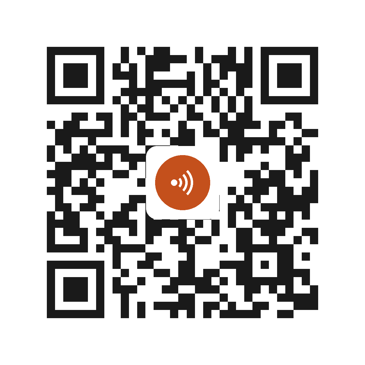 CB5879PI
