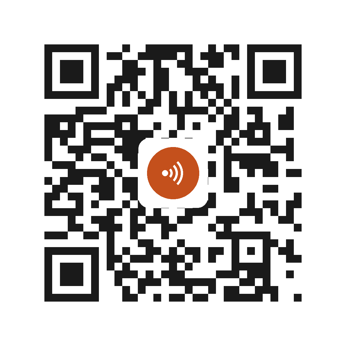 CB5902IP