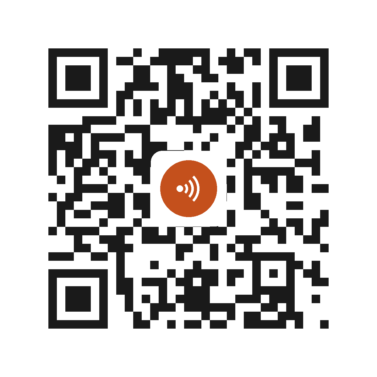 CB5941IP