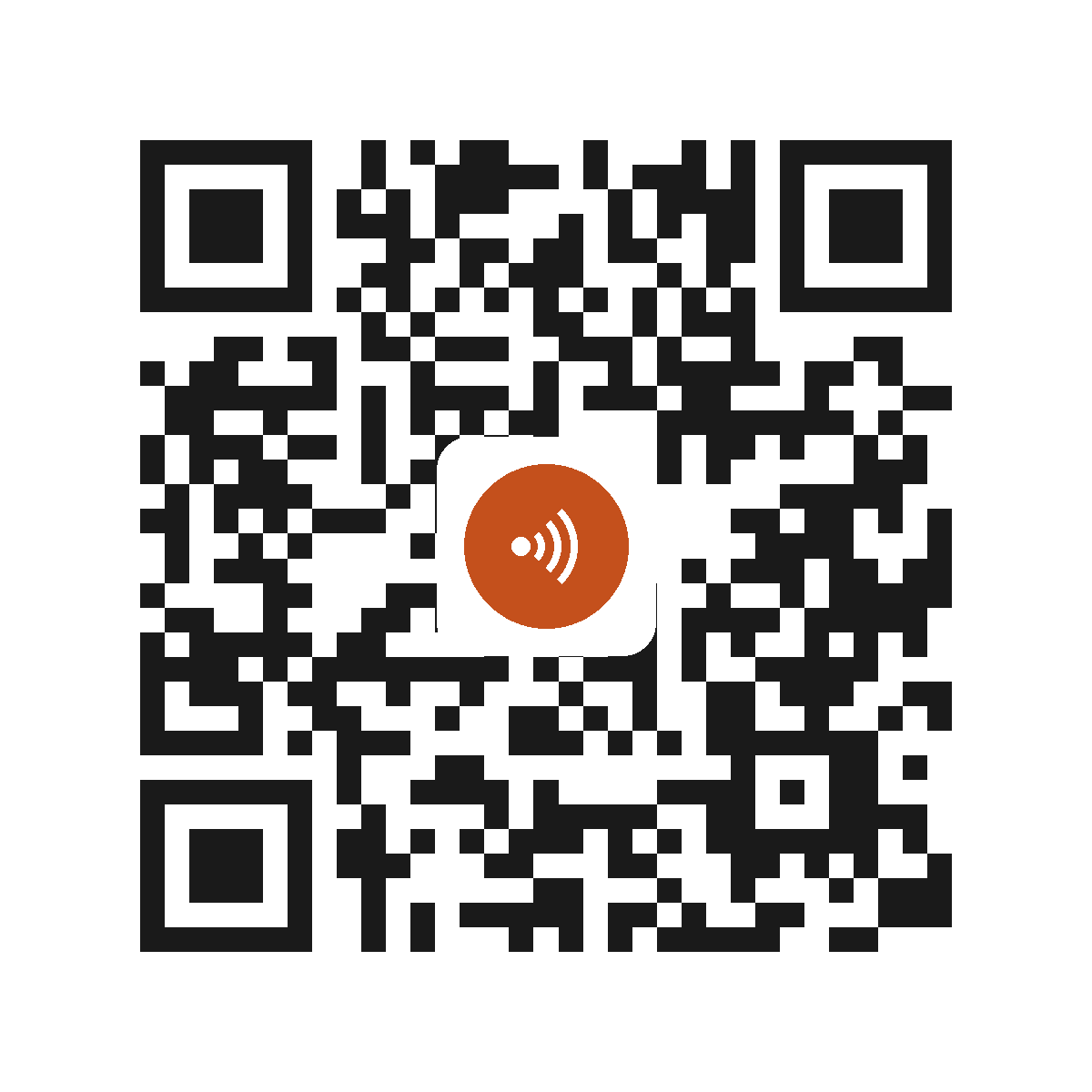 CB5946PC