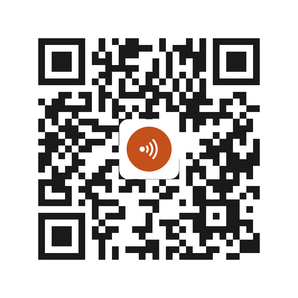 CB5957PI