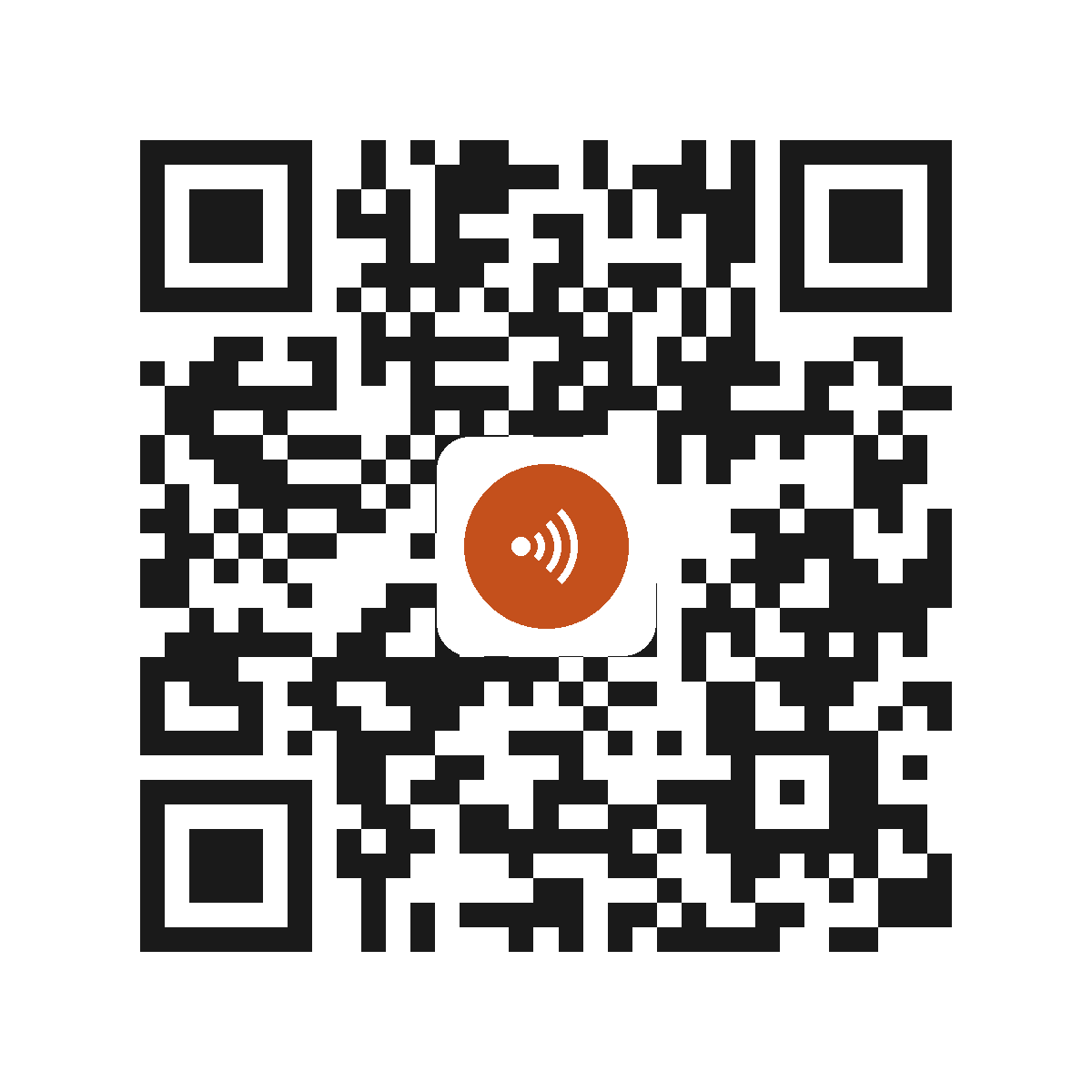 CB5979PI