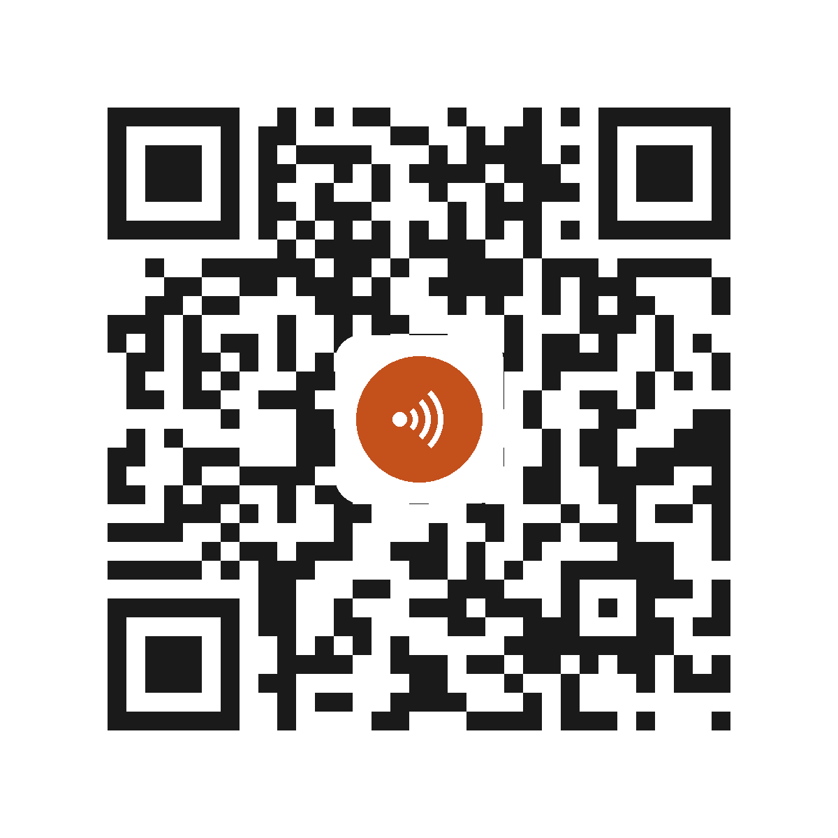 CB5992IP