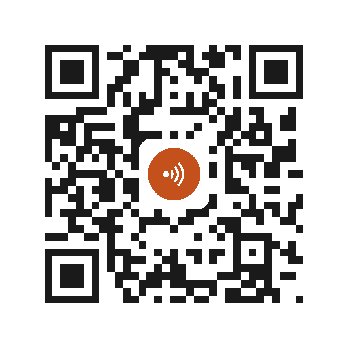 CB6166EB