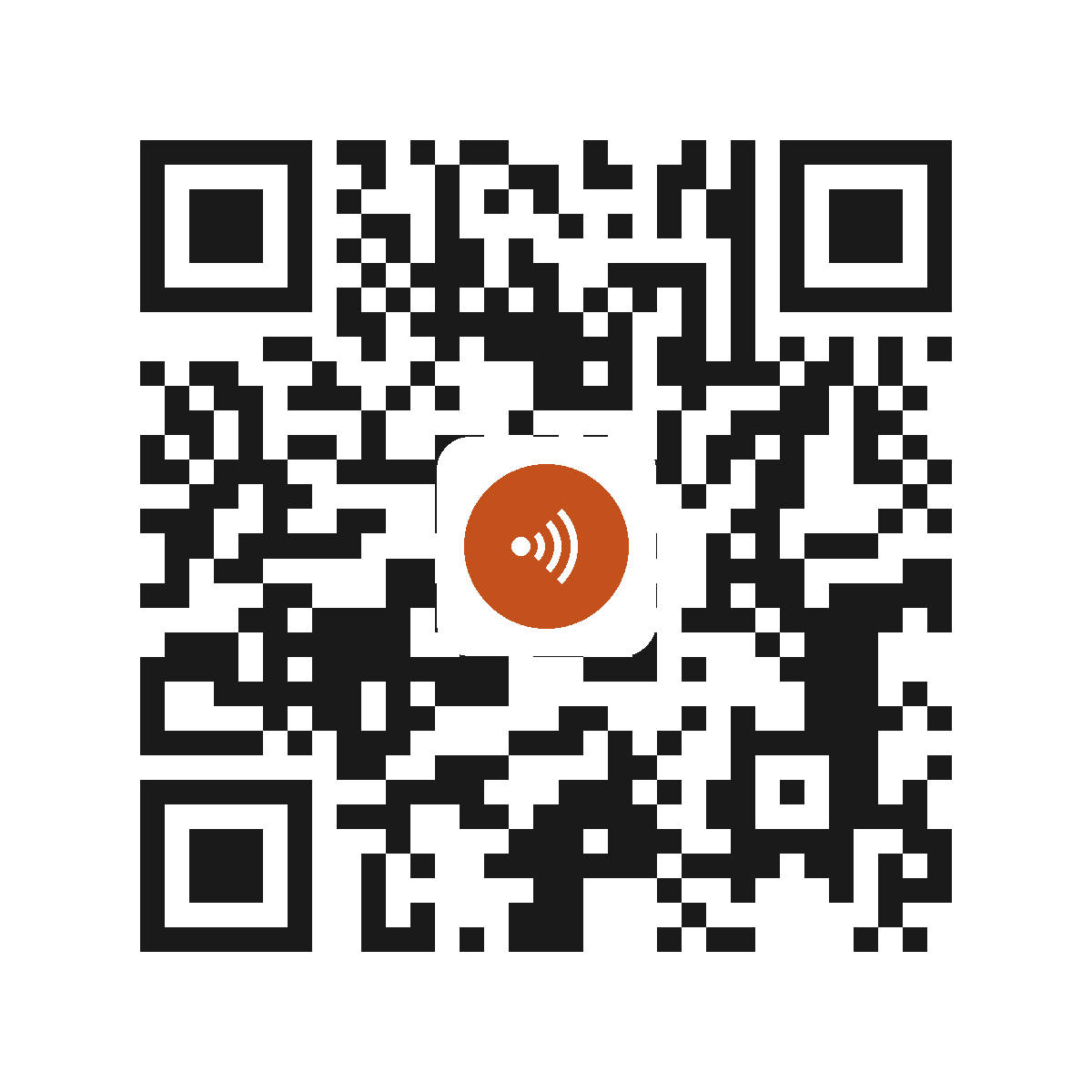 CB6192IP