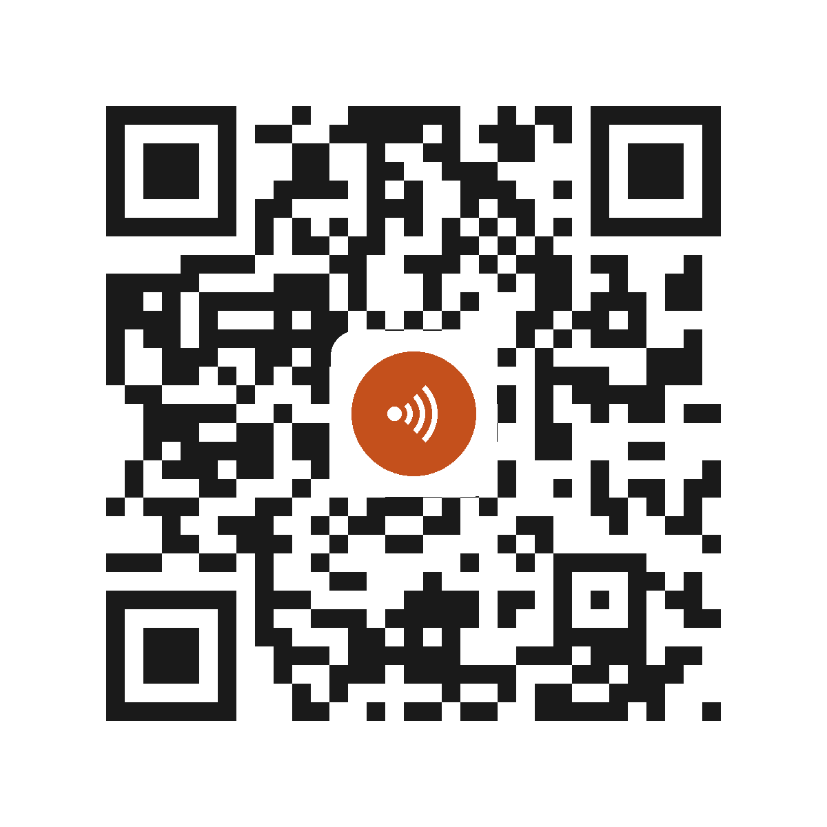 CB6232PI