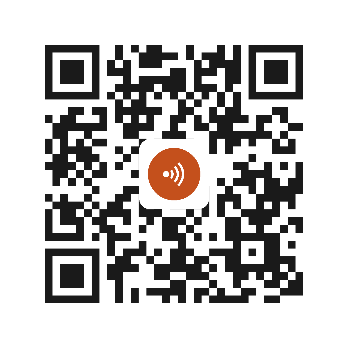 CB6237PI