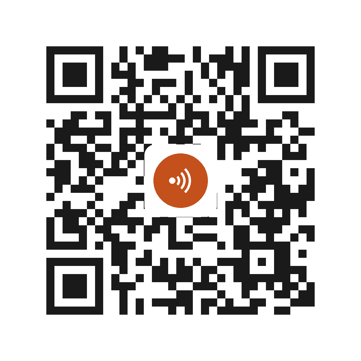 CB6249PI