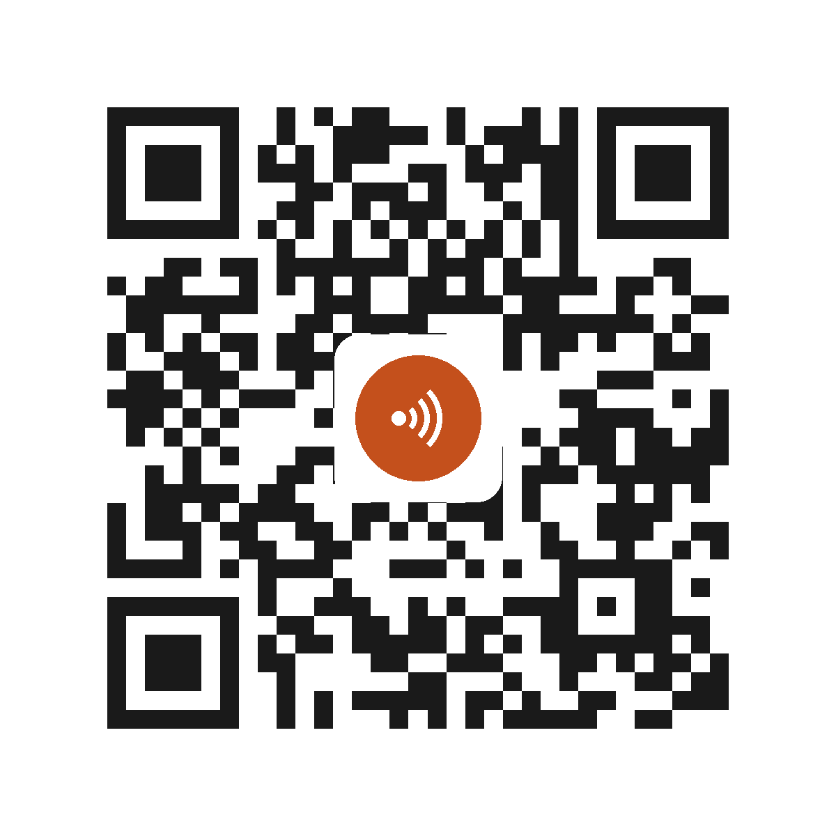 CB6281IP