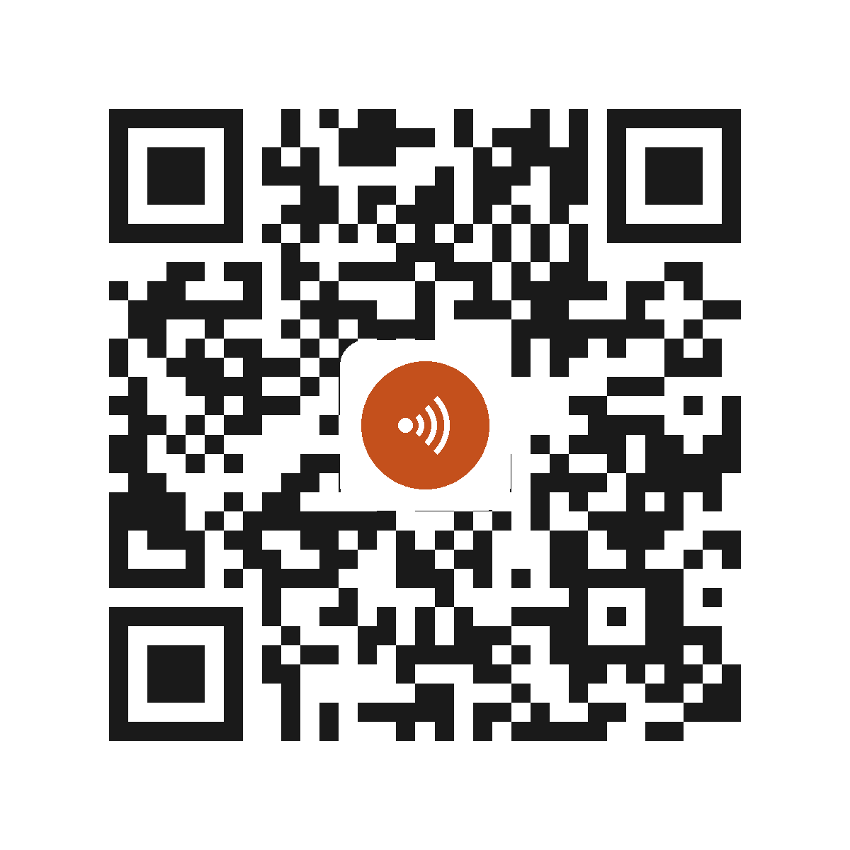 CB6286PI