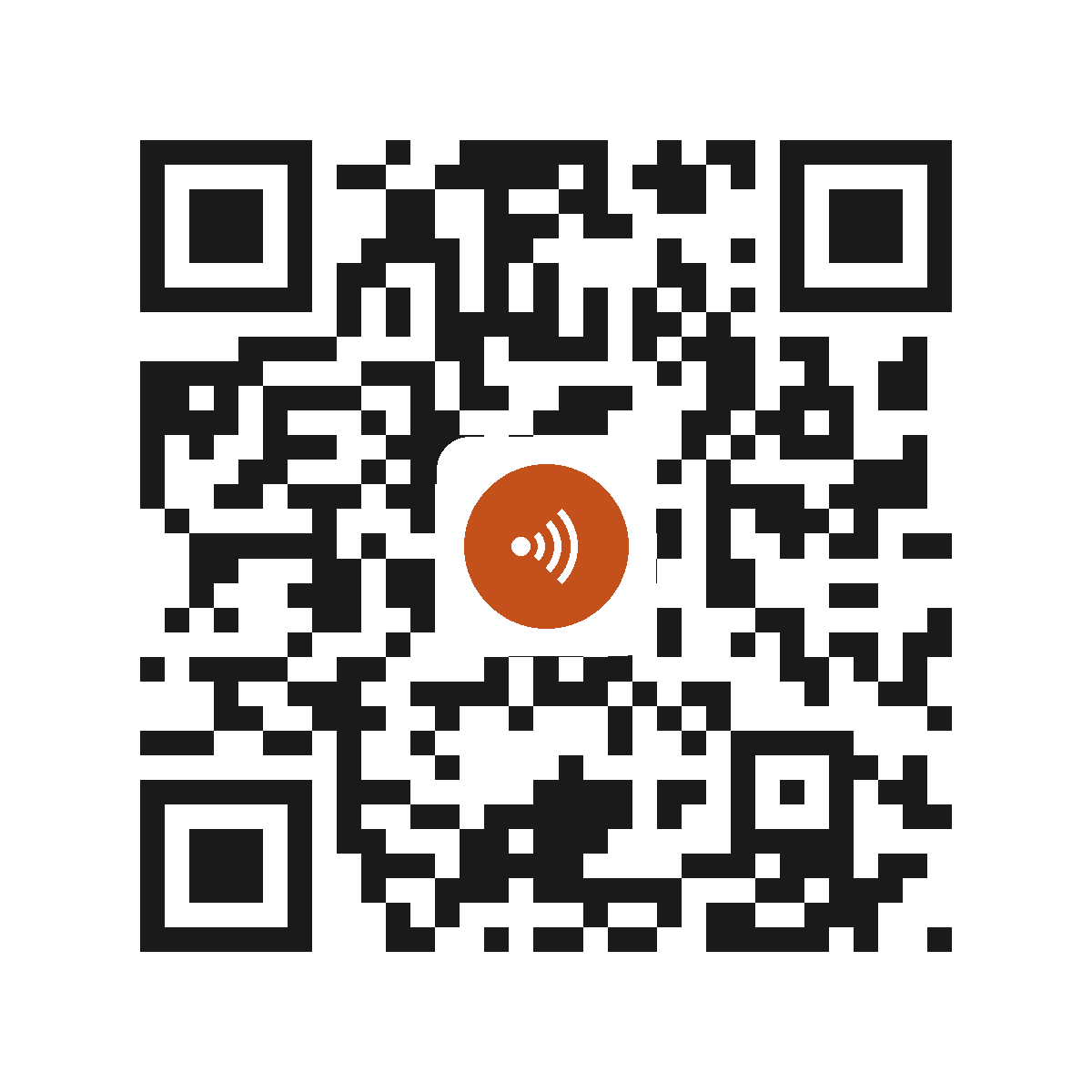 CB6293PI