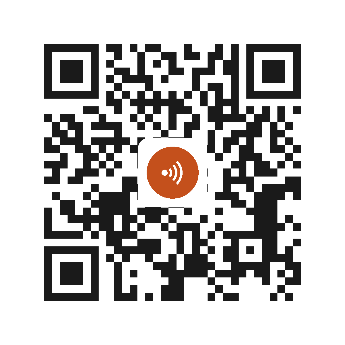CB6344EB