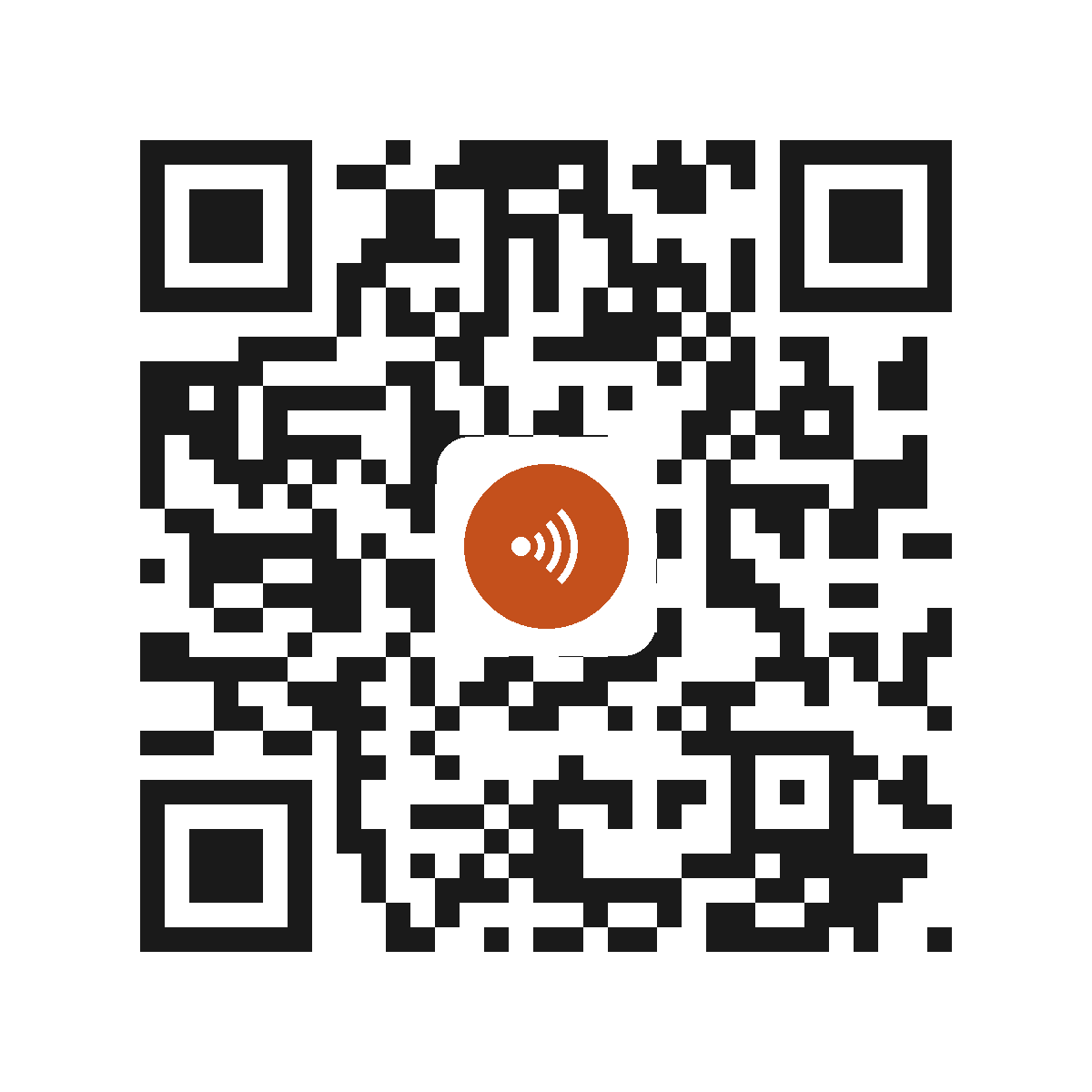 CB6667IP