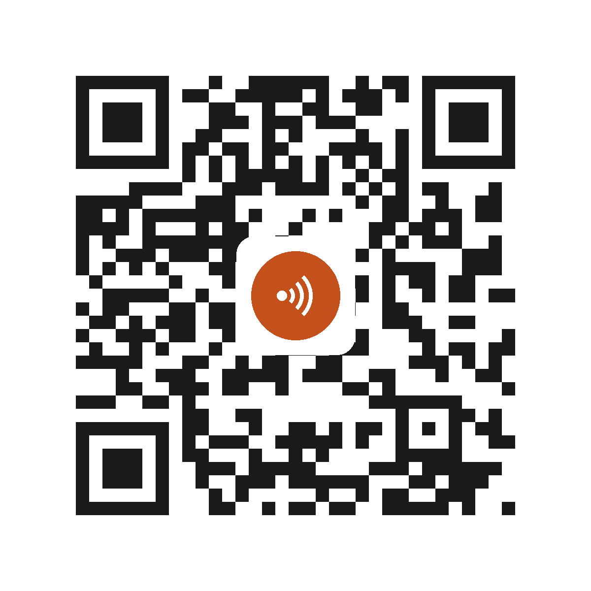 CB6677HT