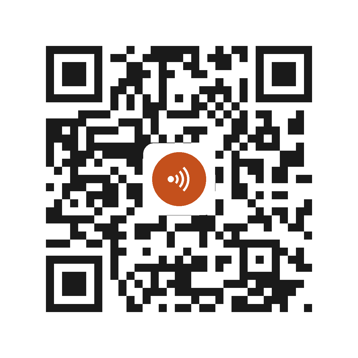 CB6679IP