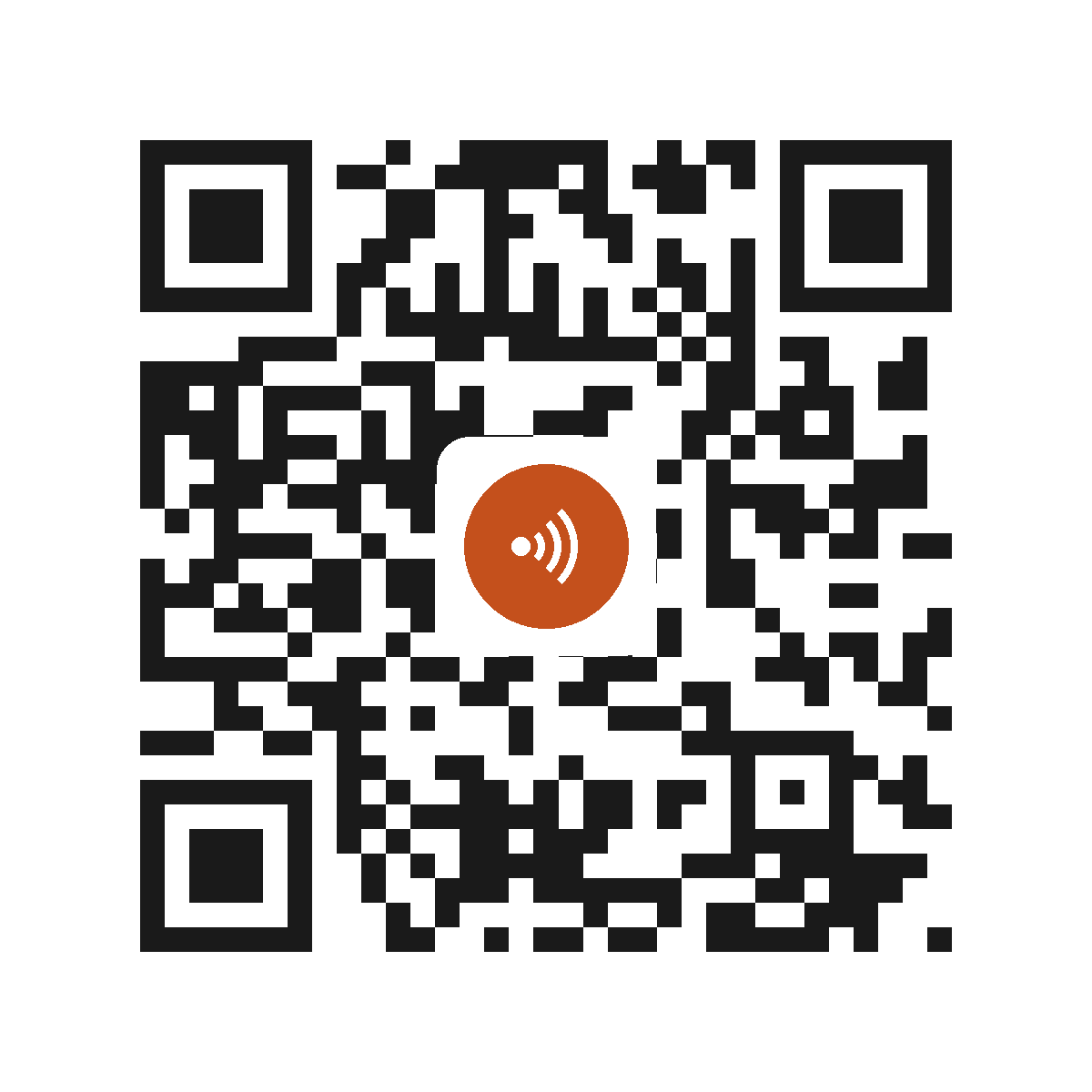 CB6691HT