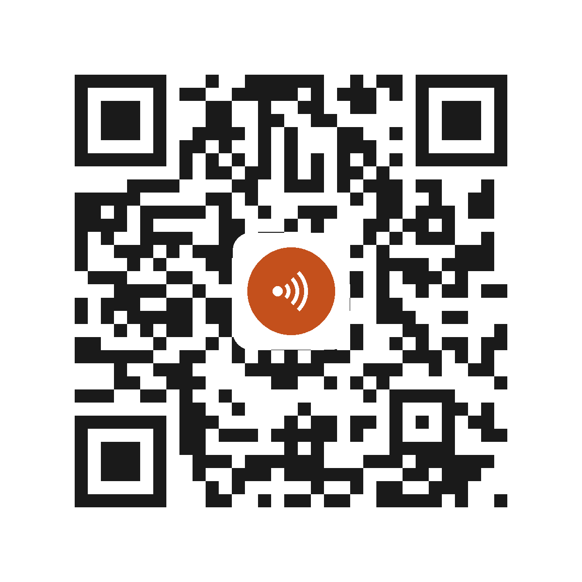 CB6697AI