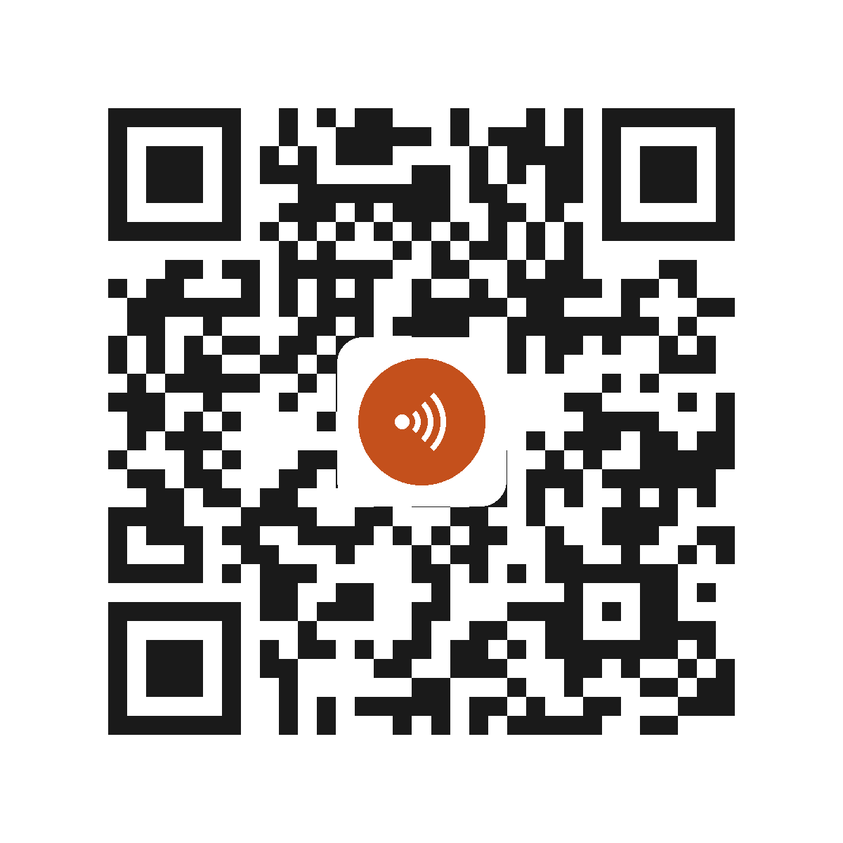 CB6699AI