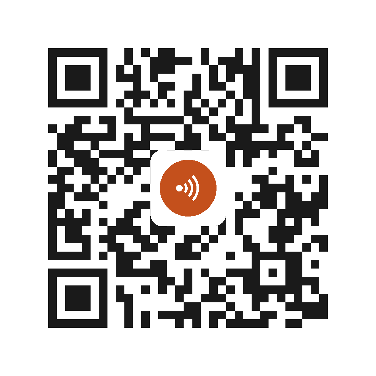 CB6833IP