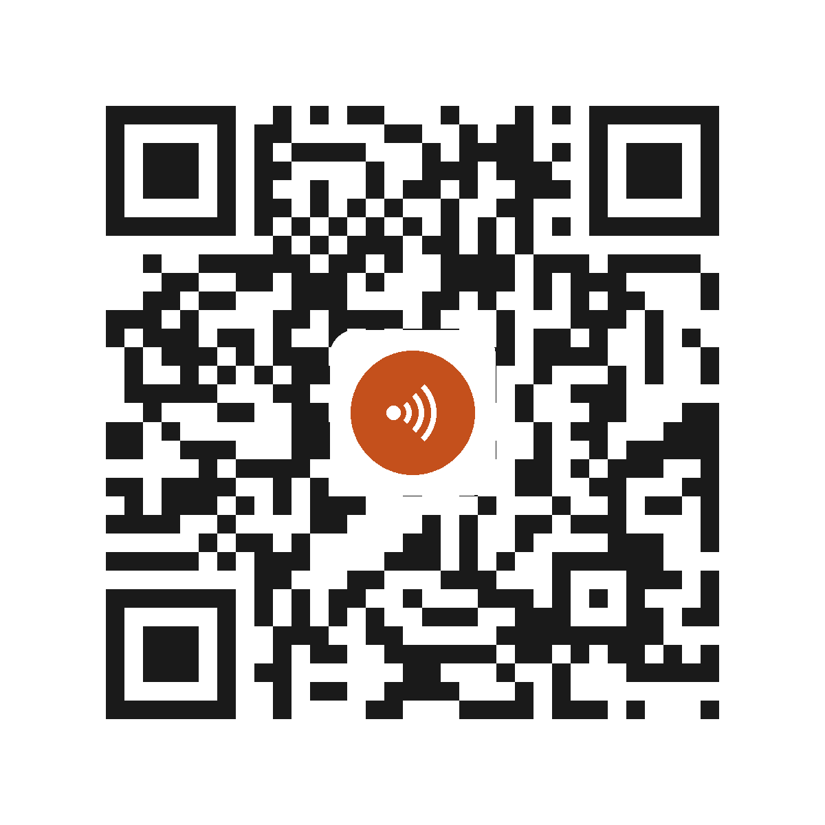 CB6865IP