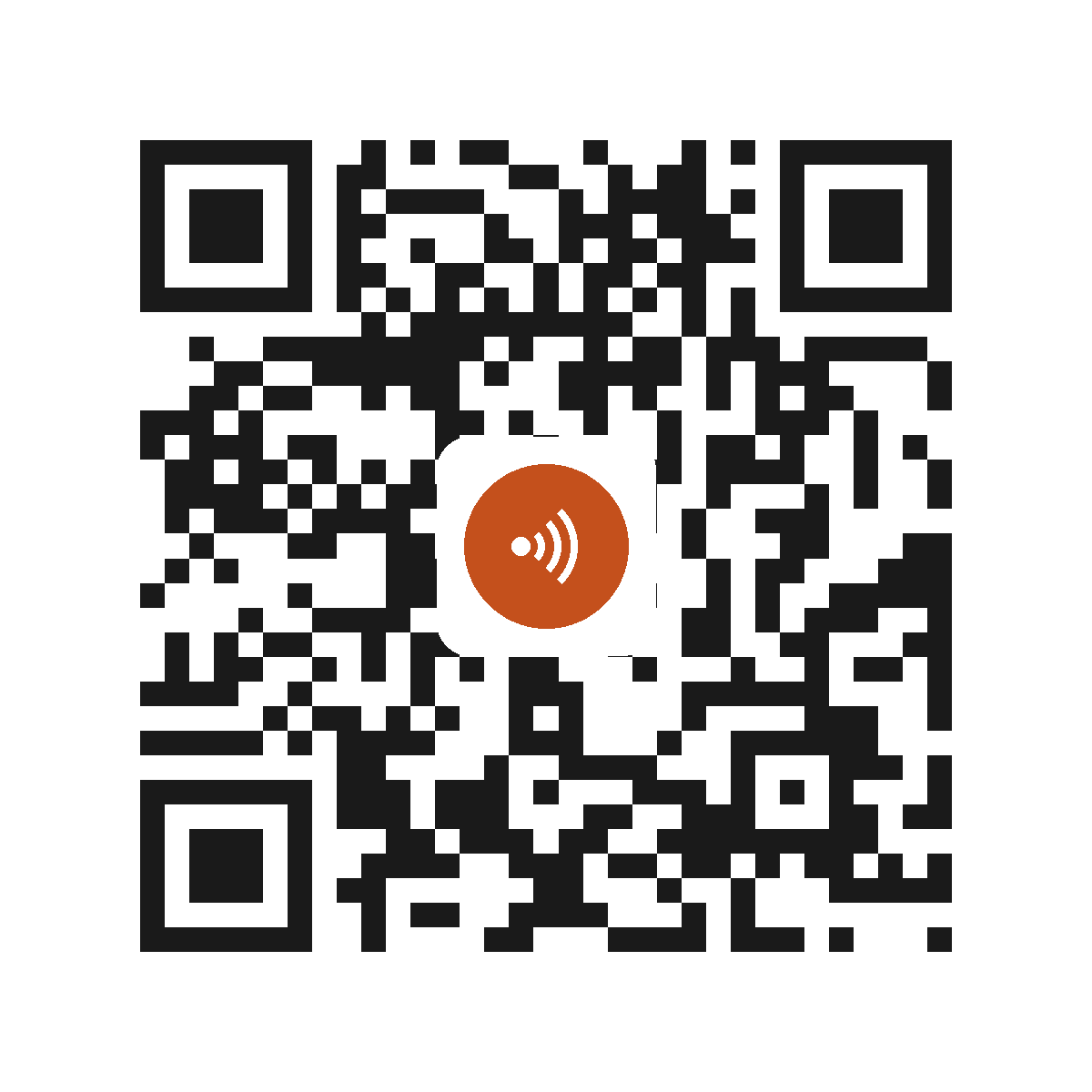 CB6869HT
