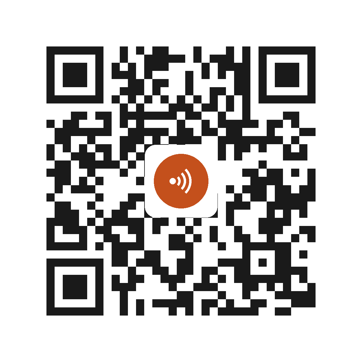 CB6873IP