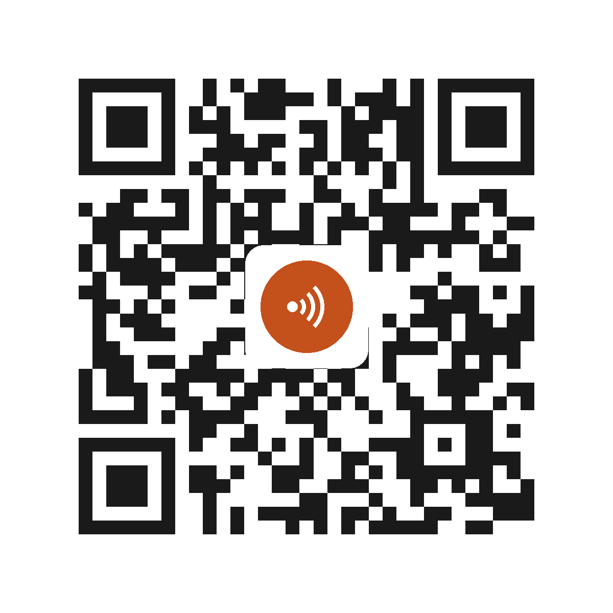CB6876IP