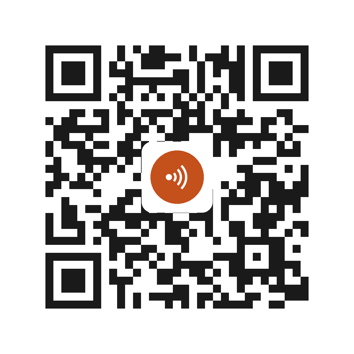 CB6882HT