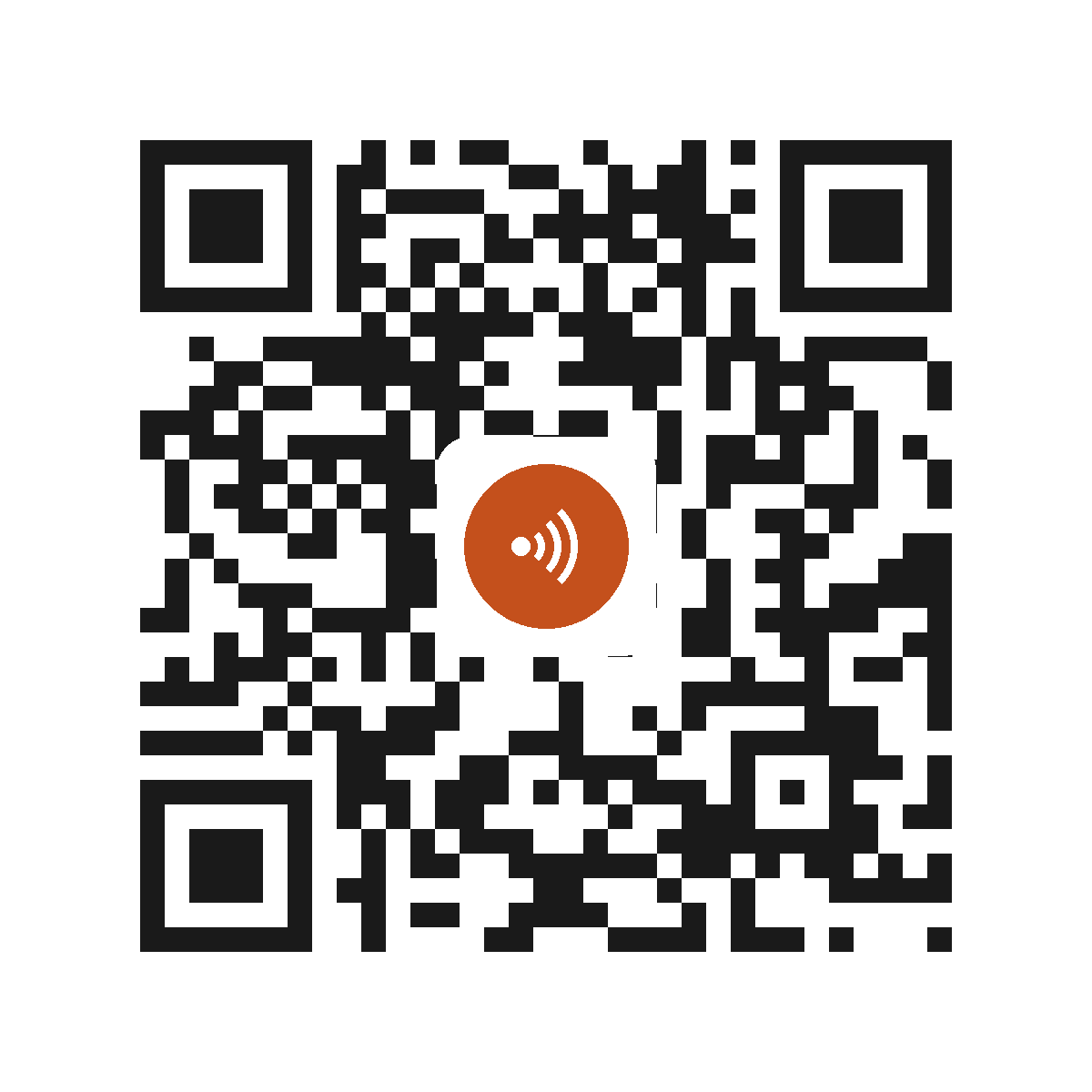 CB6887HT