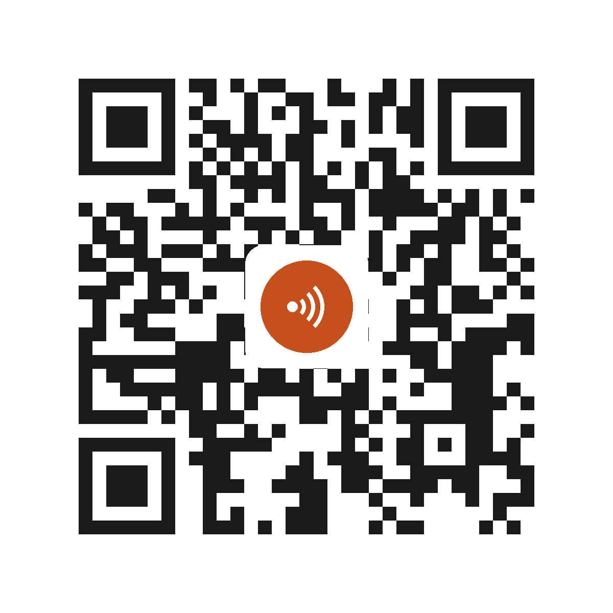 CB6955TO