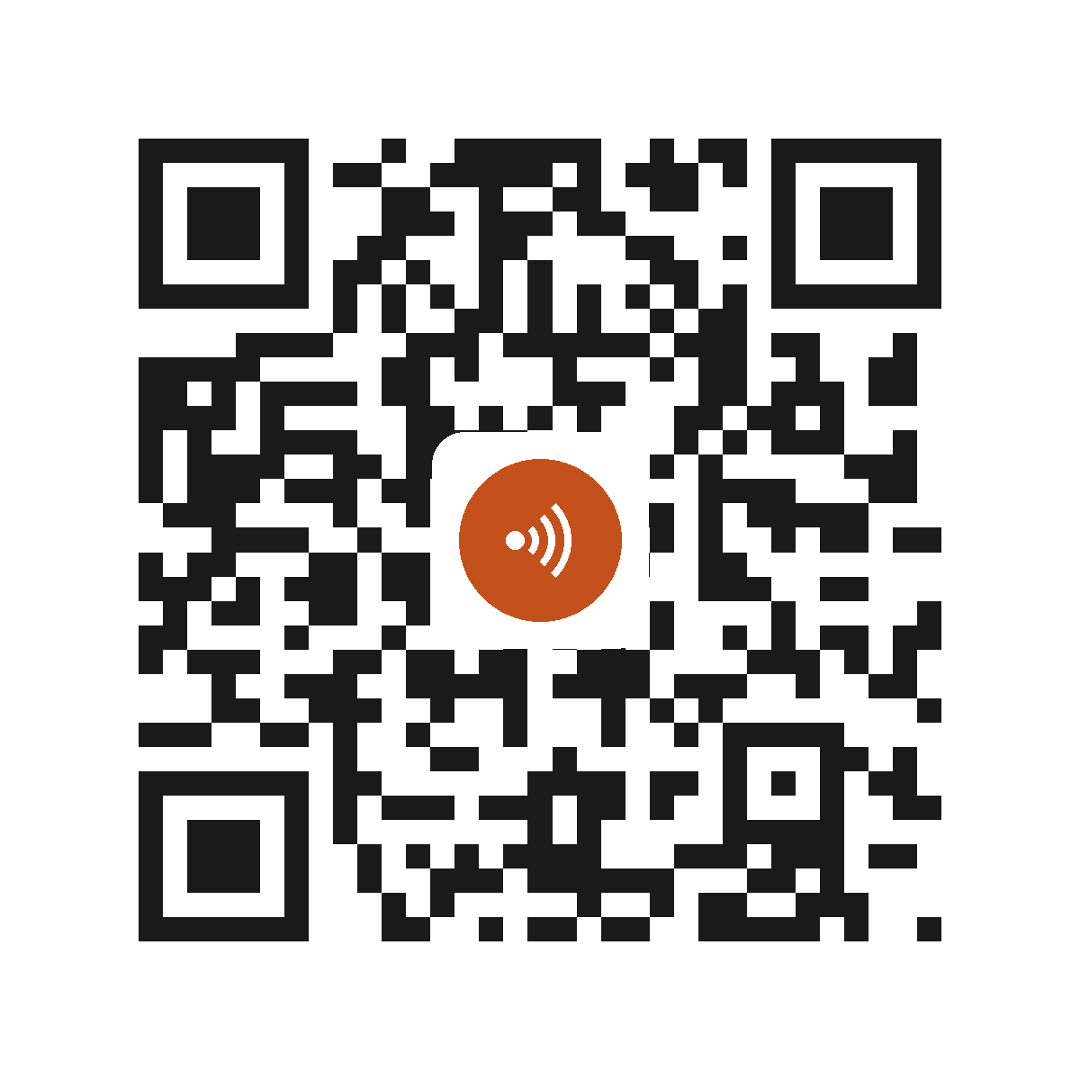 CB7136AM