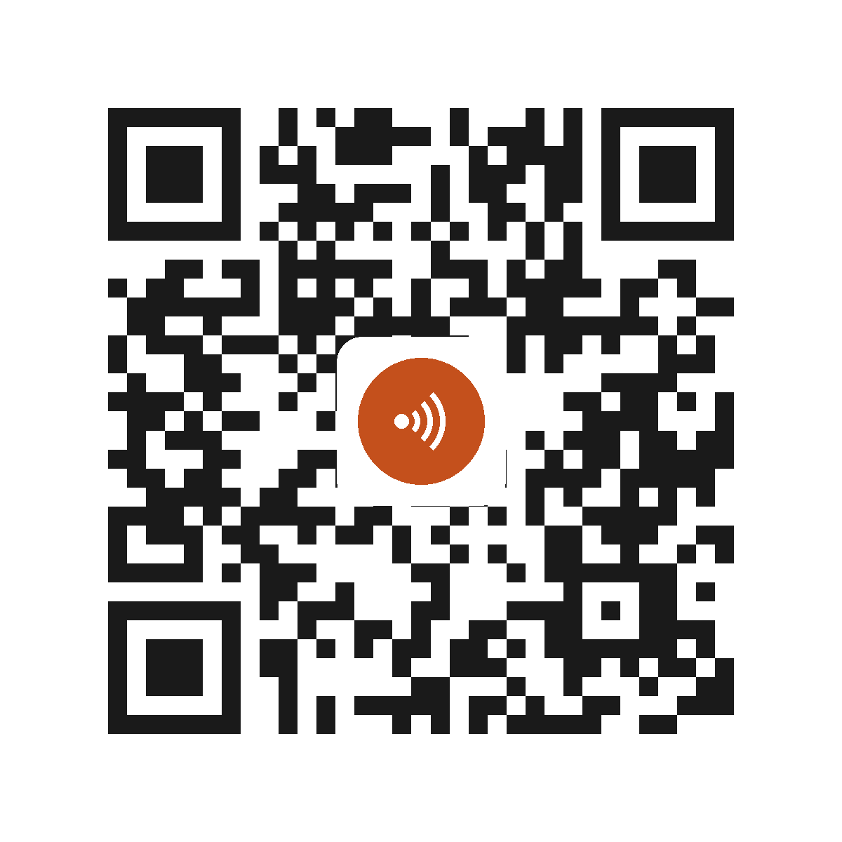 CB7342PI