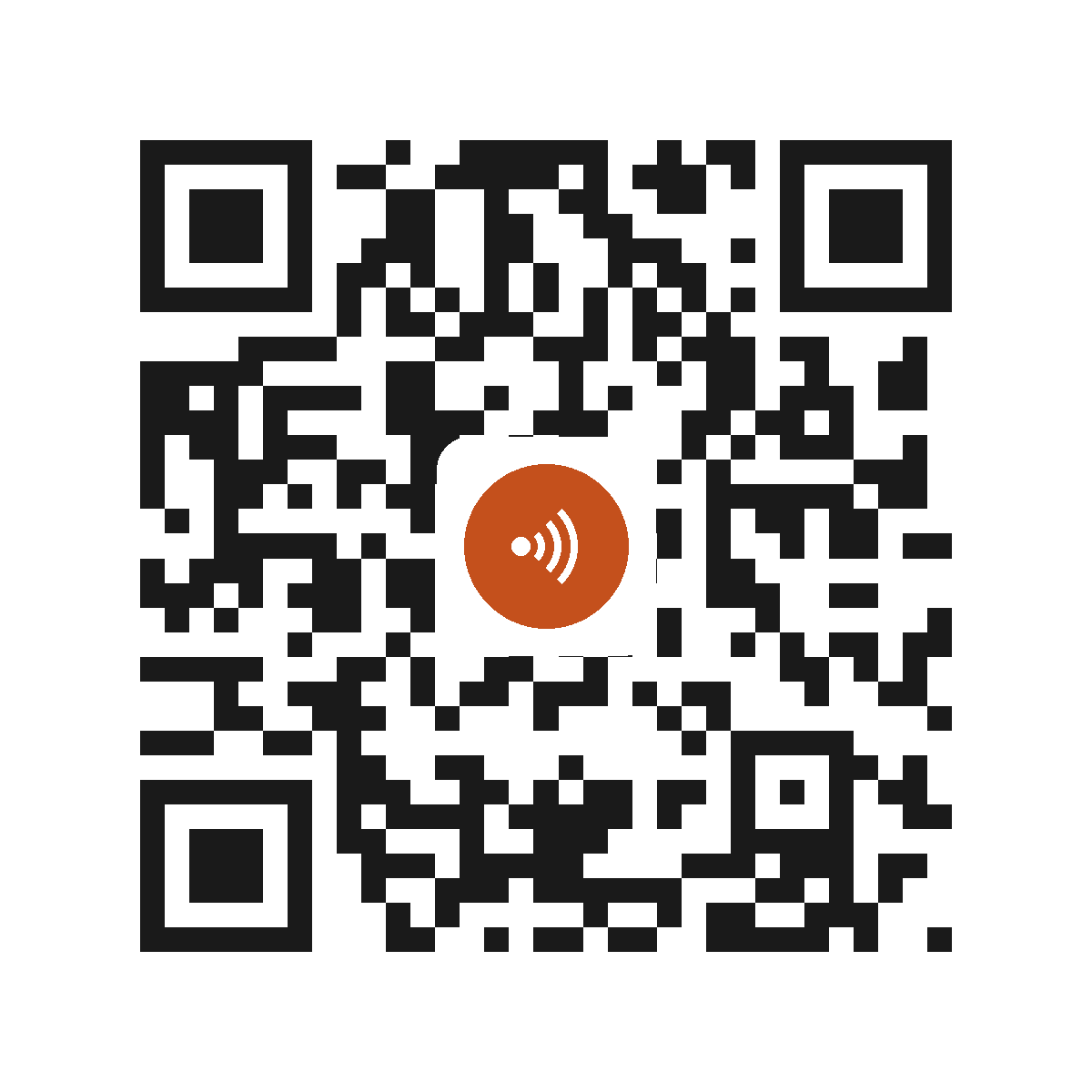 CB7345PI