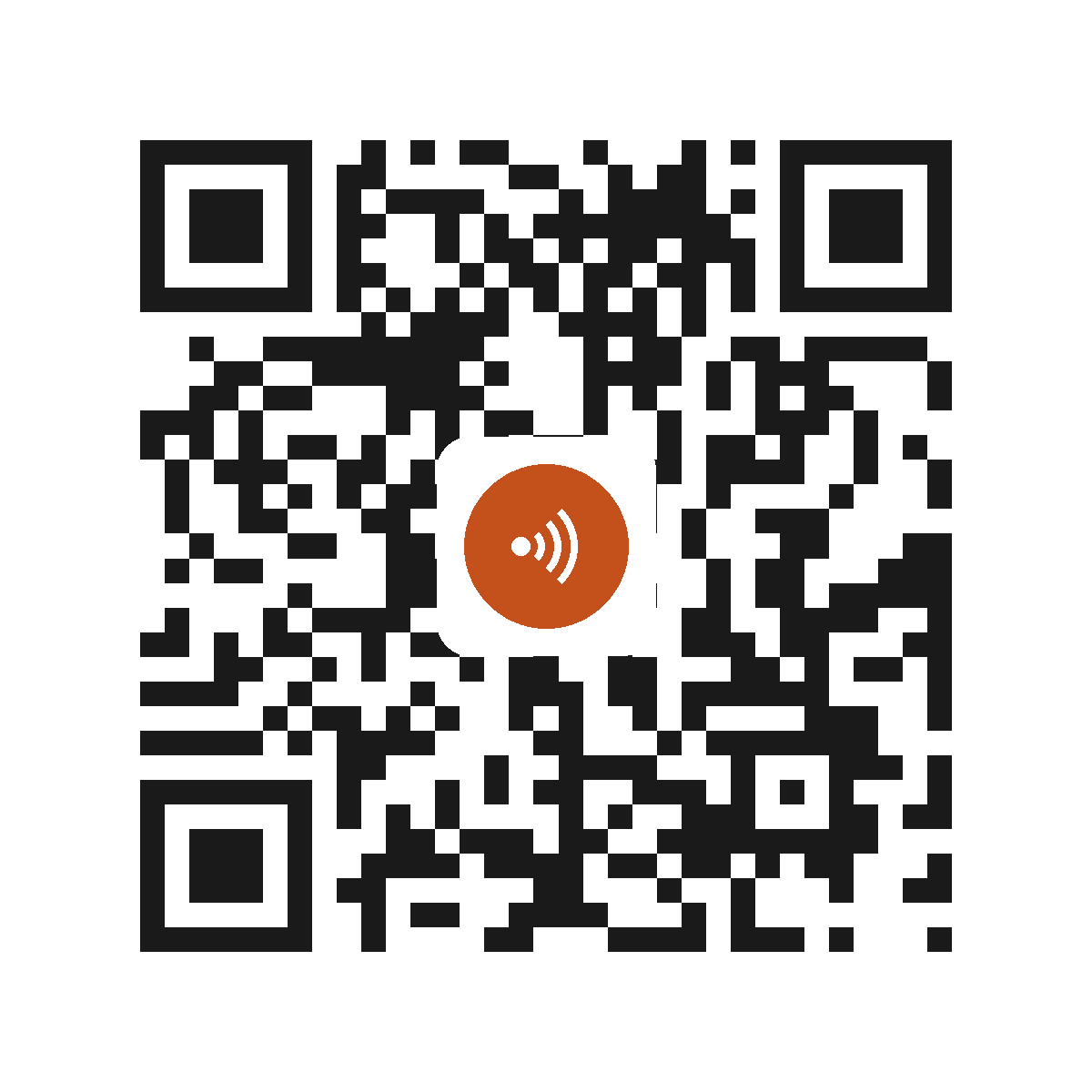 CB7352PI
